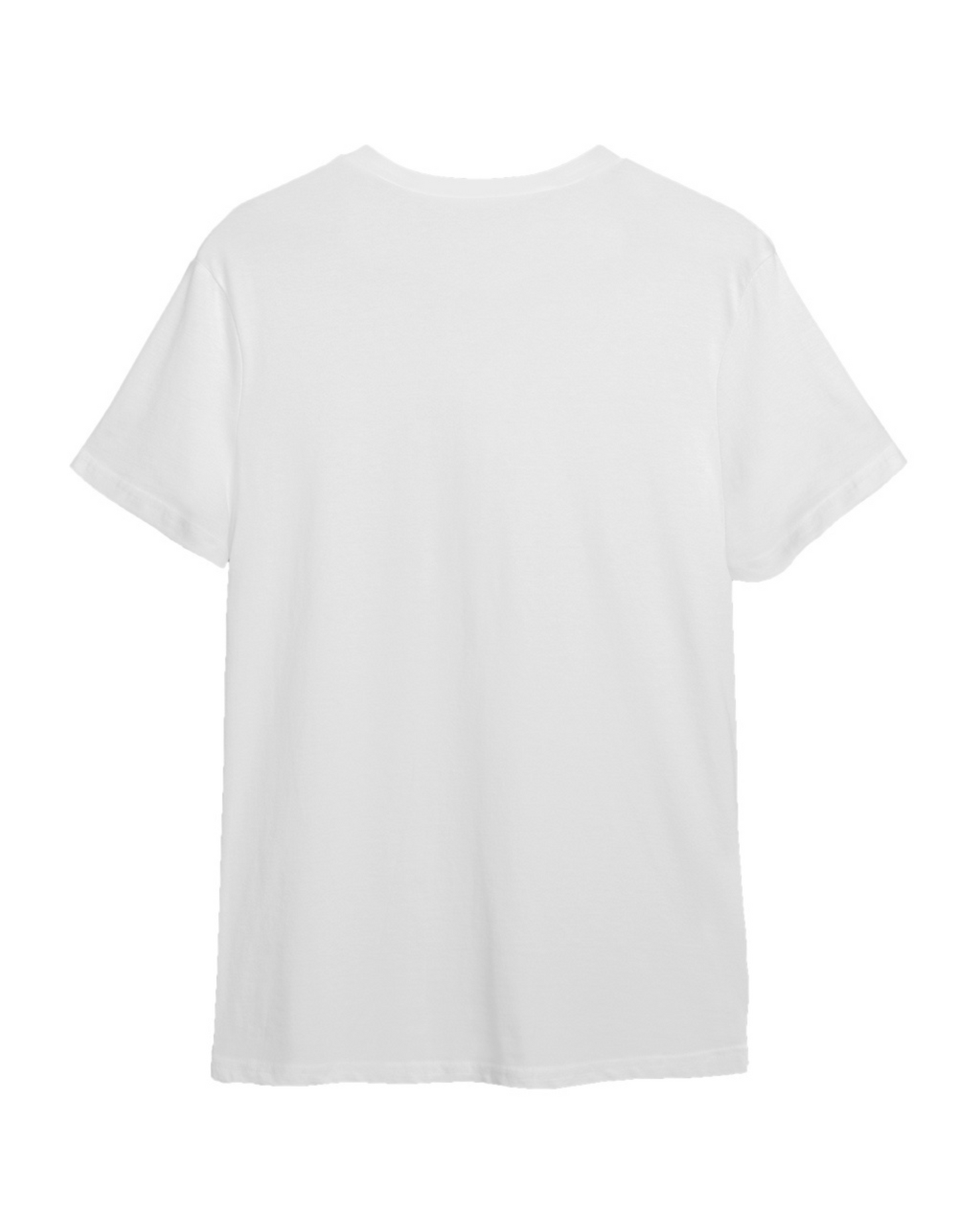 Vintage Everyday T Shirt