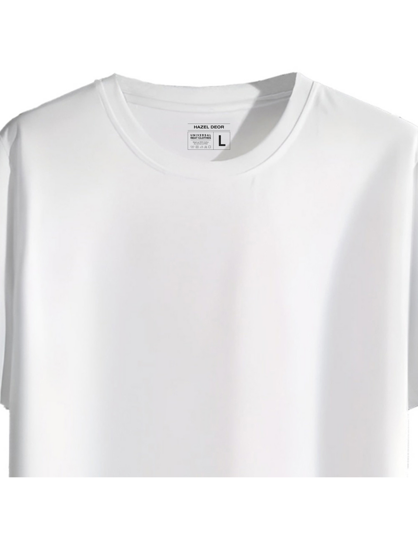 Vintage Everyday T Shirt