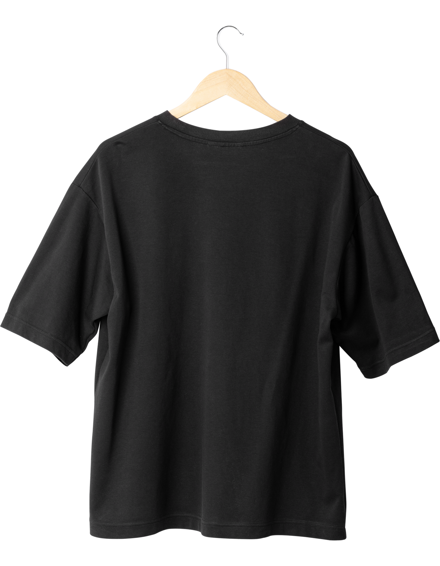 Barbie Pink Design T-Shirt