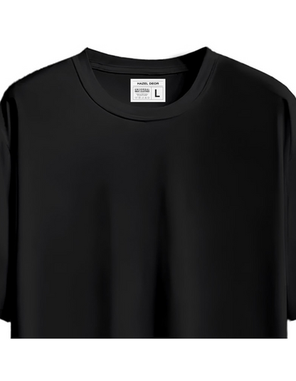 Surf California Oversized T Shirt