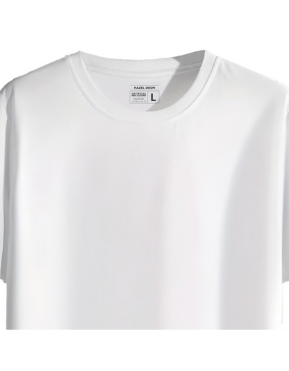 Vintage Everyday T Shirt