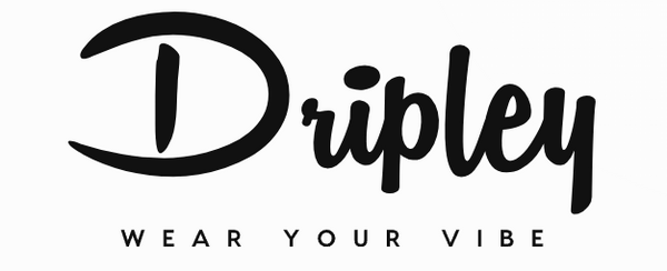 The Dripley Store