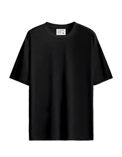 Surf California Oversized T Shirt