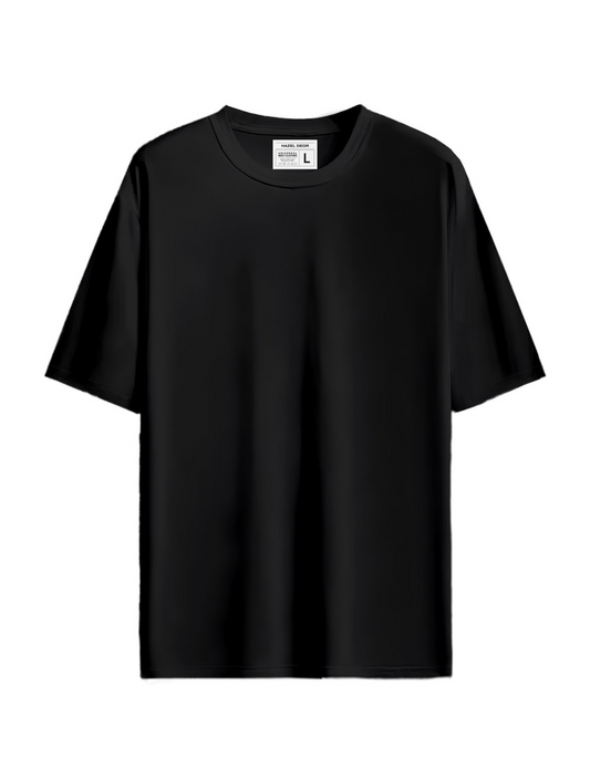 Surf California Oversized T Shirt