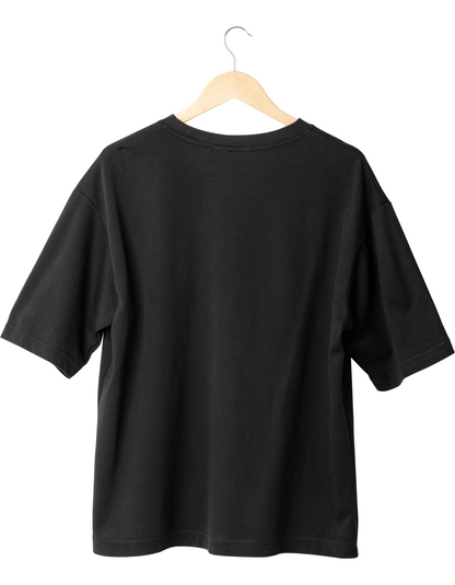 Barbie Pink Design T-Shirt