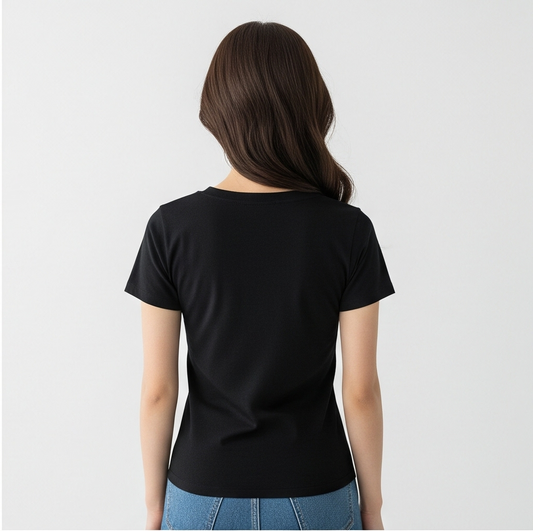 Red Brooklyn Tees