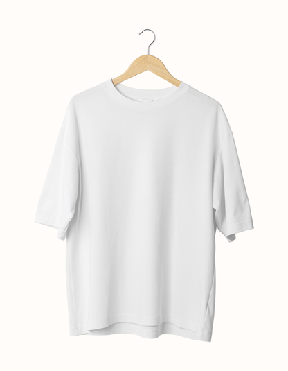 Eifel Tower Print T-Shirt